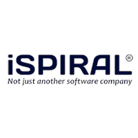 iSPIRAL