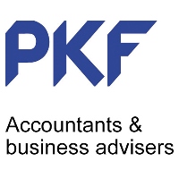 PKF ACCOUNTANTS 